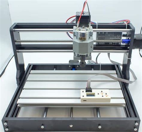cnc c3018|3018 Pro CNC Engraver Review and Setup Tutorial .